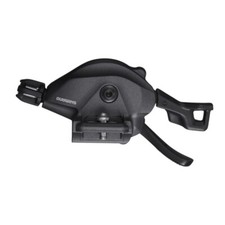 SHIMANO Deore XT Schalthebel
