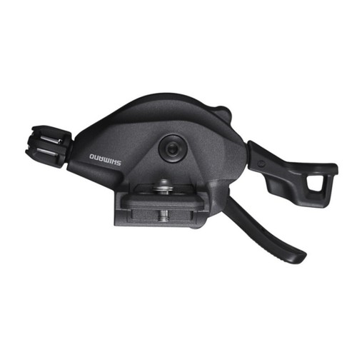 Shimano deore schalthebel - shimano,