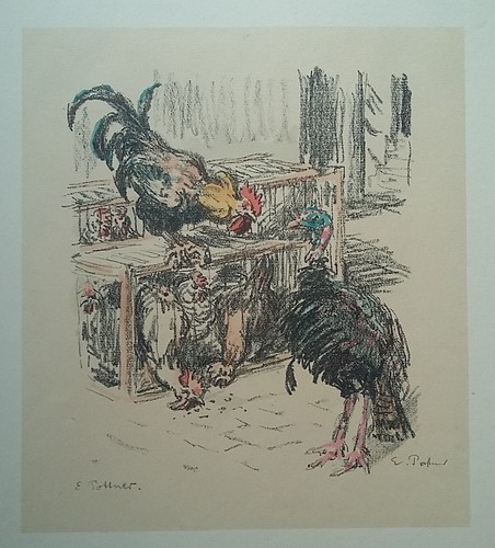 Emil pottner vier orig - emil,