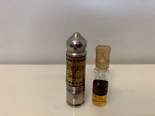 DRALLE ILLUSION - FLIEDER - MINIATUR - RARITÄT