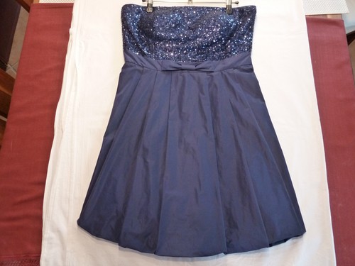 Vera mont kleid - vera,