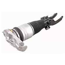 Stoßdämpfer Vorne Rechts