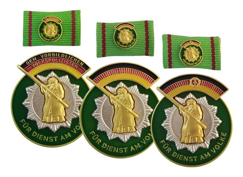 Ehrenzeichen der deutschen - ehrenzeichen,