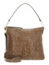 abro Leder Primitivo Shoulder