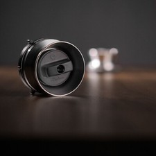 1 pair, aluminium alloy Multi