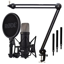 Rode nt1 signature - rode,