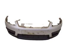 Stoßstange vorne Frontschürze Polar-Silber Met passt für FORD  FOCUS C-MAX 2.0