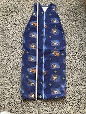 Schlafsack Sommerschlafsack