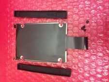 Thinkpad X60S X61S X200S X201I