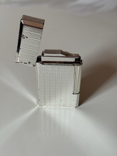 Vintage pierre cardin - vintage,