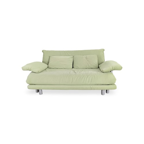 Ligne roset multy - roset, sofa