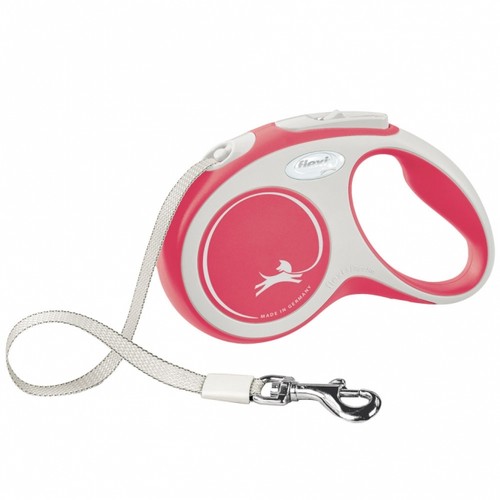 Flexi rollleine new comfort - rollleine,