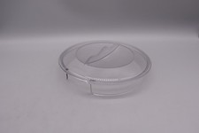 Tupperware Deckel zu großer Eleganzia Kanne 1,7 l