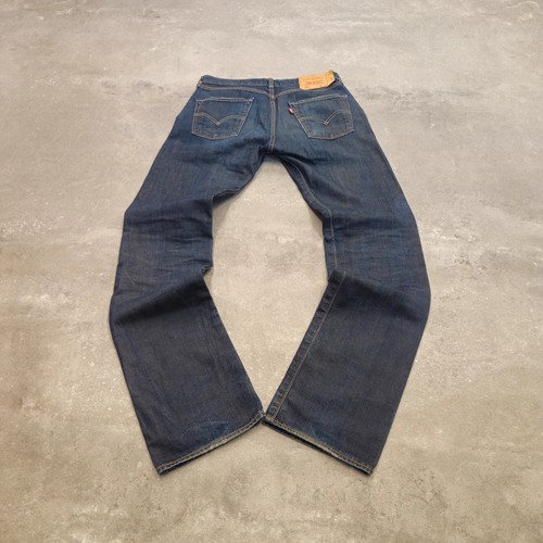 Levi 501 straight fit - levi’s,