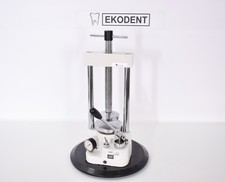 Hidrolik Press , Dental ED3205
