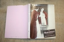 Fachbuch Schneider
