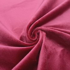 Sahco® Devon 2271 – Velour