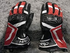 Held Motorrad-Handschuhe Gr