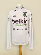 Tour de France 2014 Young