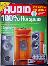 AUDIO 4/15,UNISON RESEARCH MAX