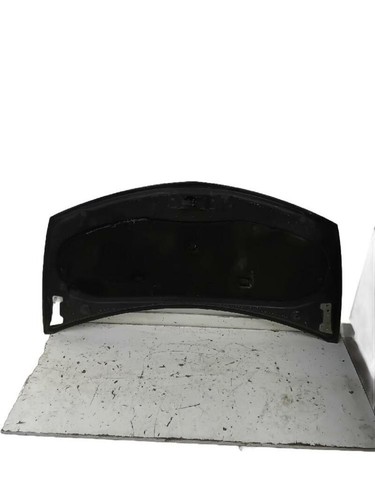 Motorhaube 2226921 renault - 2226921,