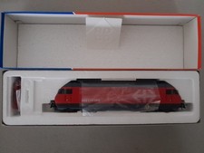 Roco 43655 SBB V Re 4/4 Serie