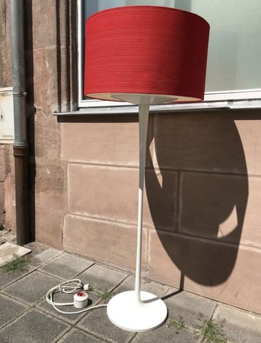 Große stehlampe staff - stehlampe,