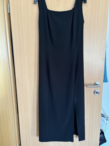 Rochelle kleid größe 44 - kleid,
