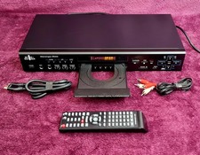 Starsinger-5000 Professional