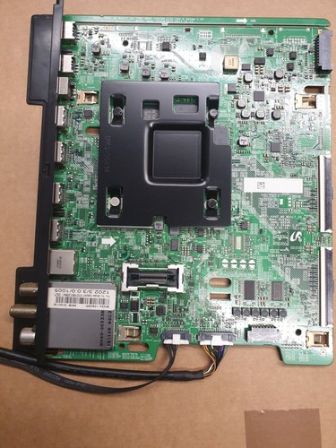 Mainboard für samsung - für,