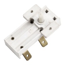 Neu Praktisch Elektrische Ölheizung Elektrische Ölheizung Spezifikationen