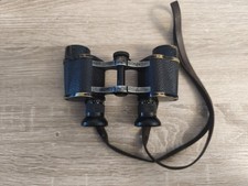 Carl Zeiss Jena DF 03 Dienstglas