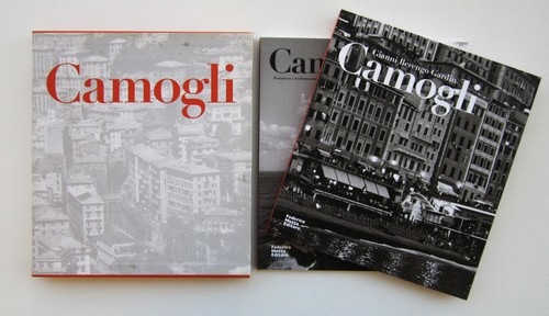 Gianni berengo gardin - berengo, |