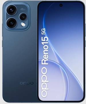 Oppo reno 512gb - oppo, 8+512gb