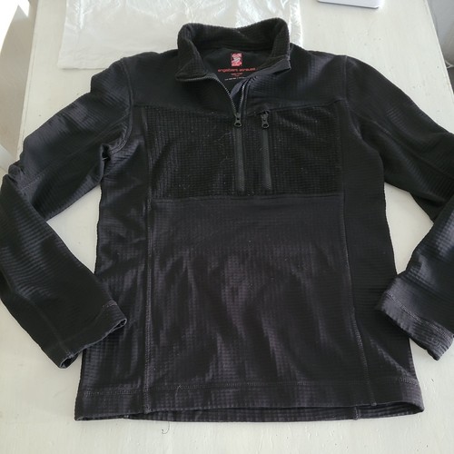 Engelbert strauss shirt - engelbert,