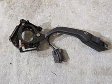 VW Golf 2 II Lenkstockschalter