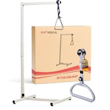 Bettgalgen Bettaufrichter