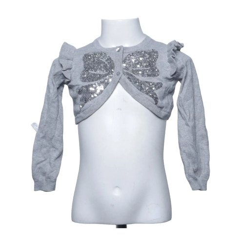 Lindex kids bolero größe - kids,, bolero,