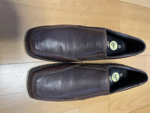 Bama damen mokassin - bama, halbschuhe