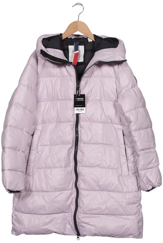 Rossignol mantel damen jacke - mantel,
