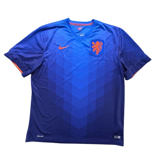 Holland niederlande fußball - holland,