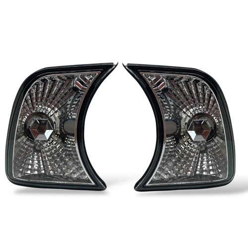 Set paar blinker anzeige - blinker,