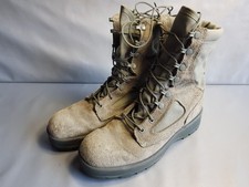 Original bundeswehr altama - original, us