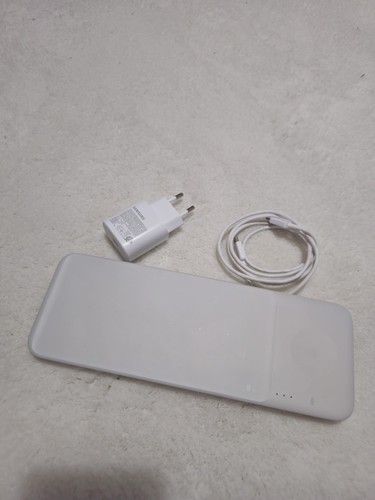 Samsung wireless charger trio - samsung,