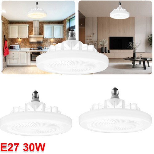 3x30w led - 3x30w,