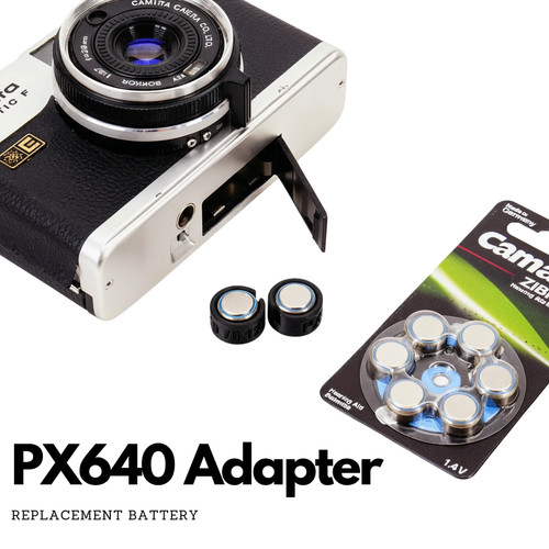 Ausgeknipst px640 - ausgeknipst,