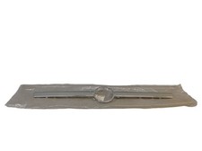 Trim radiator grille for Opel