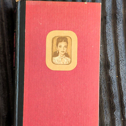 Margaret mitchell vom winde - mitchell:,