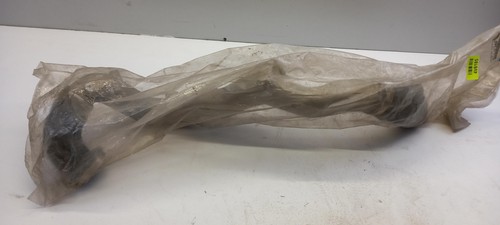 Original mazda - original, oe