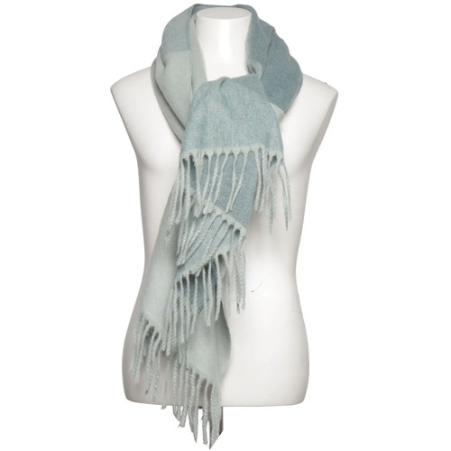 Tchibo schal unisex - tchibo,,
